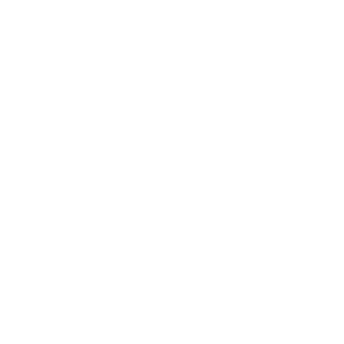 icône tracteur