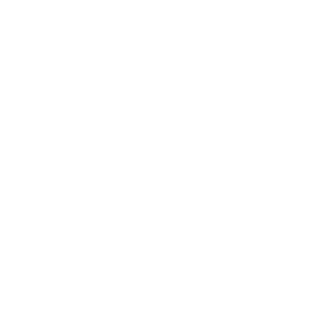 motorfiets pictogram