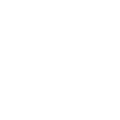 icône moto