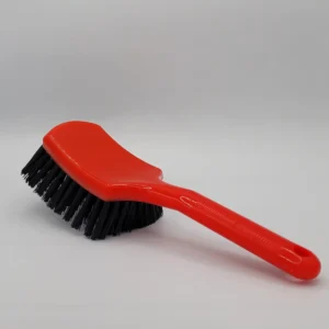 cepillo de limpieza
