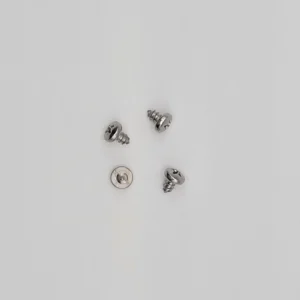 small type screws 2